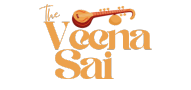 Veena (191 x 90 px) (2)